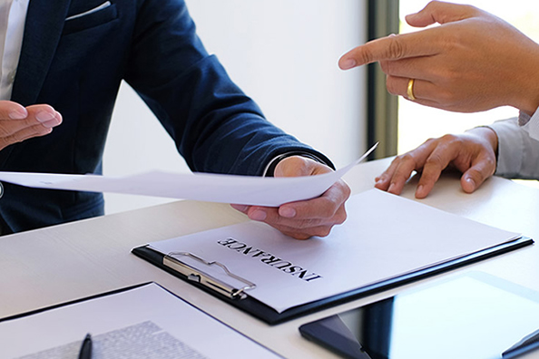 Компания по удалению дыма Arms Group Co., Ltd.